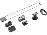 DJI Osmo Nano (128GB) Actionkamera