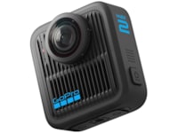 GoPro MAX2 360° 8K (2025) Actionkamera
