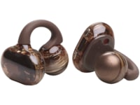 JBL Soundgear Clips Trådlösa Hörlurar (koppar) In-ear hörlurar