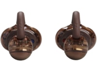 JBL Soundgear Clips Trådlösa Hörlurar (koppar) In-ear hörlurar
