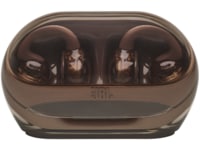 JBL Soundgear Clips Trådlösa Hörlurar (koppar) In-ear hörlurar