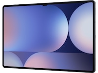 Samsung Galaxy Tab S10 Ultra 5G 256GB (moonstone gray) -B-Grade Demo övrigt i datorer