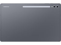 Samsung Galaxy Tab S10 Ultra 5G 256GB (moonstone gray) -B-Grade Demo övrigt i datorer