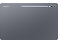 Samsung Galaxy Tab S10 Ultra 5G 256GB (moonstone gray) -B-Grade Demo övrigt i datorer