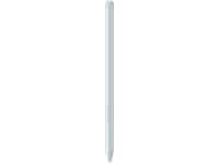 Samsung Galaxy Tab S10 Ultra 5G 256GB (moonstone gray) -B-Grade Demo övrigt i datorer