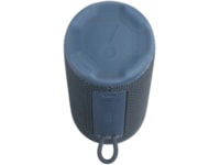 JBL Grip trådlös Bluetooth-högtalare (blå) Trådlös / Bluetooth högtalare