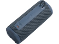 JBL Grip trådlös Bluetooth-högtalare (blå) Trådlös / Bluetooth högtalare
