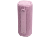JBL Grip trådlös Bluetooth-högtalare (rosa) Trådlös / Bluetooth högtalare