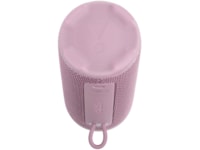 JBL Grip trådlös Bluetooth-högtalare (rosa) Trådlös / Bluetooth högtalare