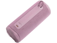 JBL Grip trådlös Bluetooth-högtalare (rosa) Trådlös / Bluetooth högtalare