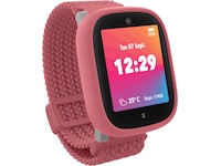Xplora X6 Play 2. gen (rosa) Smartwatches
