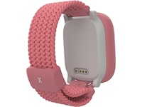 Xplora X6 Play 2. gen (rosa) Smartwatches