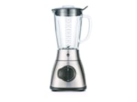Wilfa Xplode 1500 Blender Blenders