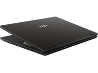 MSI Venture 14 AI A1M 14" 2.8K OLED -B-Grade Demo bärbara datorer