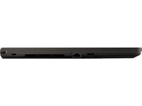 MSI Venture 14 AI A1M 14" 2.8K OLED -B-Grade Demo bärbara datorer