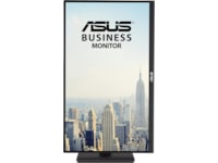 ASUS 27" 4K skärm VA27UCPS Bildskärmar