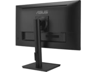 ASUS 27" 4K skärm VA27UCPS Bildskärmar