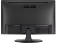 ASUS 16" touch skärm VT169HE Bildskärmar