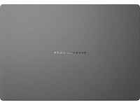 Asus Zenbook A14 UX3407RA 14" WUXGA OLED -B-Grade Demo bärbara datorer