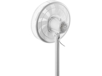 Andersson FRF-S1000 Fläkt Fläktar och varmluftsugnar
