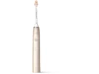 Philips Sonicare DiamondClean Prestige 9900 (vit) Eltandborste