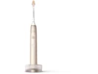 Philips Sonicare DiamondClean Prestige 9900 (vit) Eltandborste