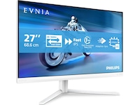 Philips 27" 4K gamingskärm 27M2N5901A/00 Gamingskärmar