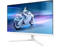 Philips 27" 4K gamingskärm 27M2N5901A/00 Gamingskärmar