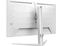 Philips 27" 4K gamingskärm 27M2N5901A/00 Gamingskärmar