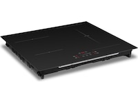 Avant Induktionshäll 7400W Flexibel Zon Induktionshäll