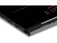 Avant Induktionshäll 7400W Flexibel Zon Induktionshäll