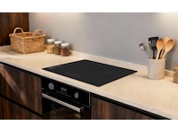 Avant Induktionshäll 7400W Flexibel Zon Induktionshäll