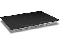 Avant INHB4AOH 80cm induktionshäll 7400W flexibel zon Induktionshäll
