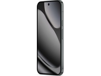 Google Pixel 10 Pro XL 256GB (obsidian) -B-Grade Demo mobiltelefoner
