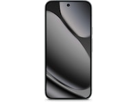 Google Pixel 10 Pro XL 256GB (obsidian) -B-Grade Demo mobiltelefoner