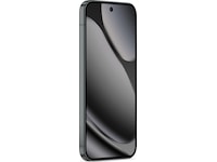 Google Pixel 10 Pro XL 256GB (obsidian) -B-Grade Demo mobiltelefoner