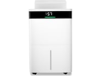 Andersson DHF-35 avfuktare 35L Avfuktare