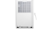 Andersson DHF-35 avfuktare 35L Avfuktare