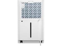 Andersson DHF-20 Smart Avfuktare 20L Avfuktare