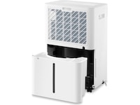 Andersson DHF-20 Smart Avfuktare 20L Avfuktare