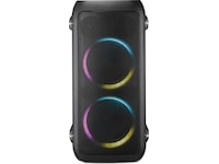 Andersson PYB-4200 Party Speaker 160W 