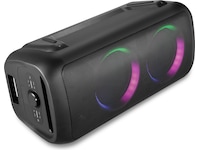 Andersson PYB-4200 Party Speaker 160W 