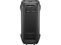 Andersson PYB-4200 Party Speaker 160W 