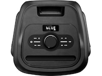Andersson PYB-4200 Party Speaker 160W 