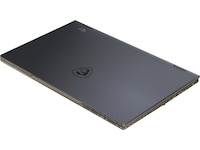 MSI Cyborg 15 15,6" QHD 165Hz Gaming laptop