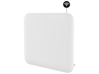 Mill Invisible Smart WiFi Gen 4 panelvärmare 400W -B-Grade Demo hem & hushåll