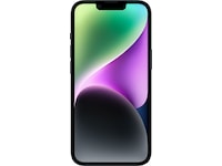 iPhone 14 128GB (Midnatt) - Renewed Nästan nytt! - Renewed
