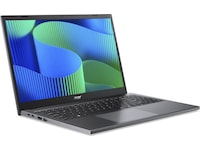 Acer Extensa 15 EX215-24 15,6" Full HD Datorer - Bärbara / laptop