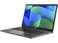 Acer Extensa 15 EX215-24 15,6" Full HD Datorer - Bärbara / laptop