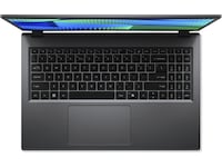 Acer Extensa 15 EX215-24 15,6" Full HD Datorer - Bärbara / laptop